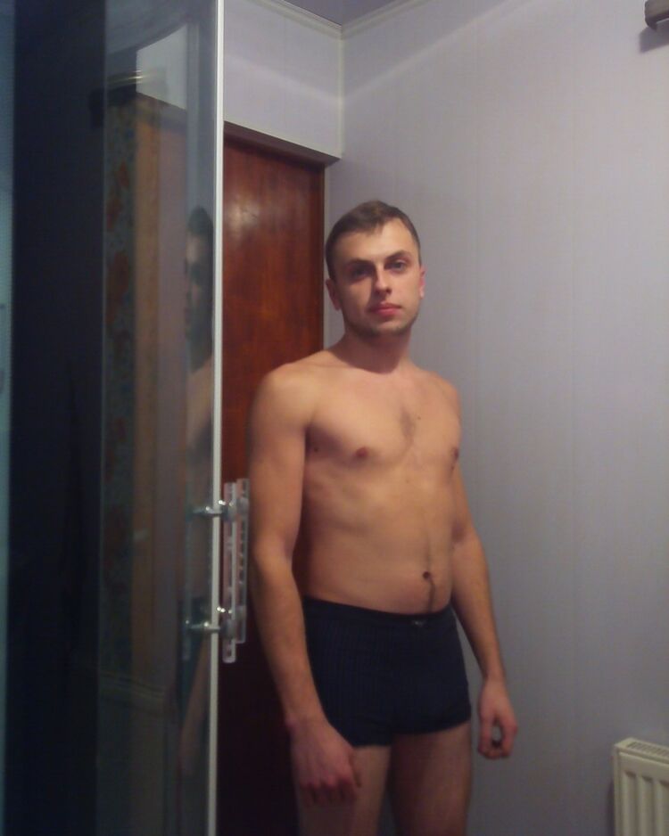  13573396  Despirit, 33 ,    