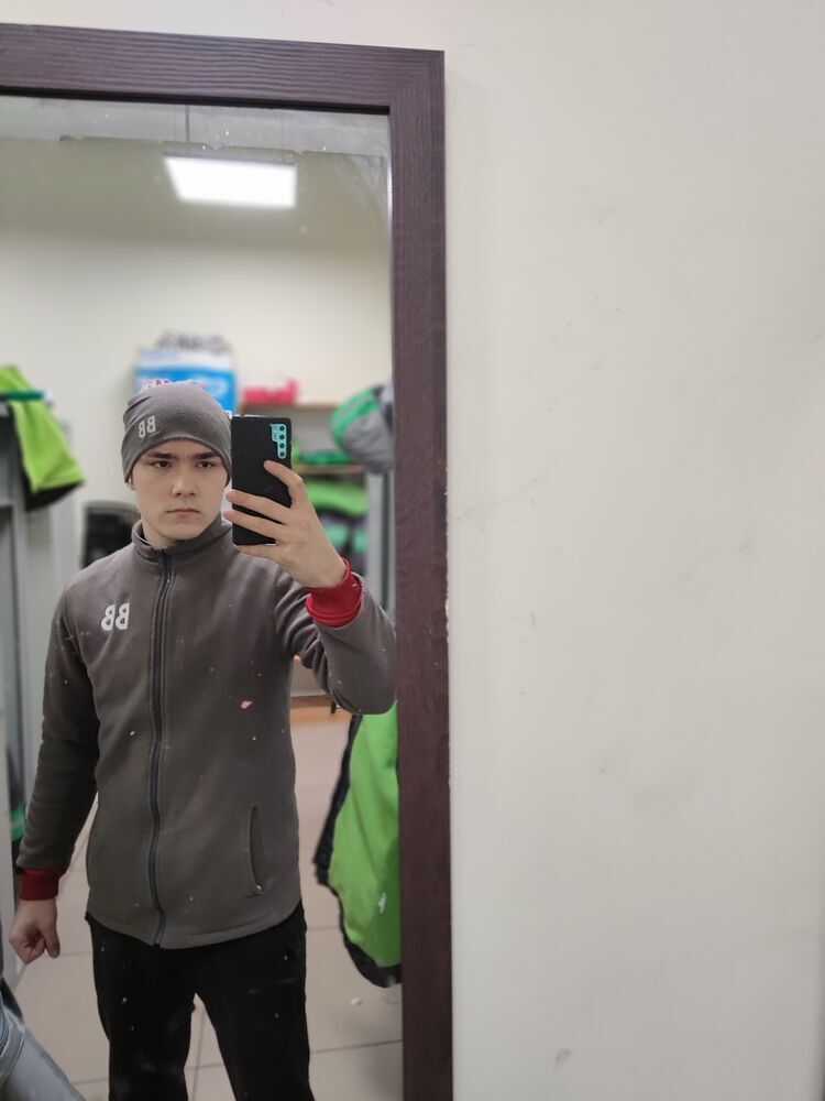  ,   , 24 ,     , c 