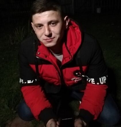 ���� 50146746 ������� �������, 29 ���, ���� ���������� � �����-����������