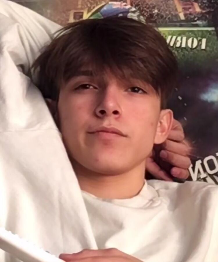 ���������� ������������, ���� ����� ����, 20 ���, ������������ ��� ������, ����� � ���������, c�������� ���������, ���������