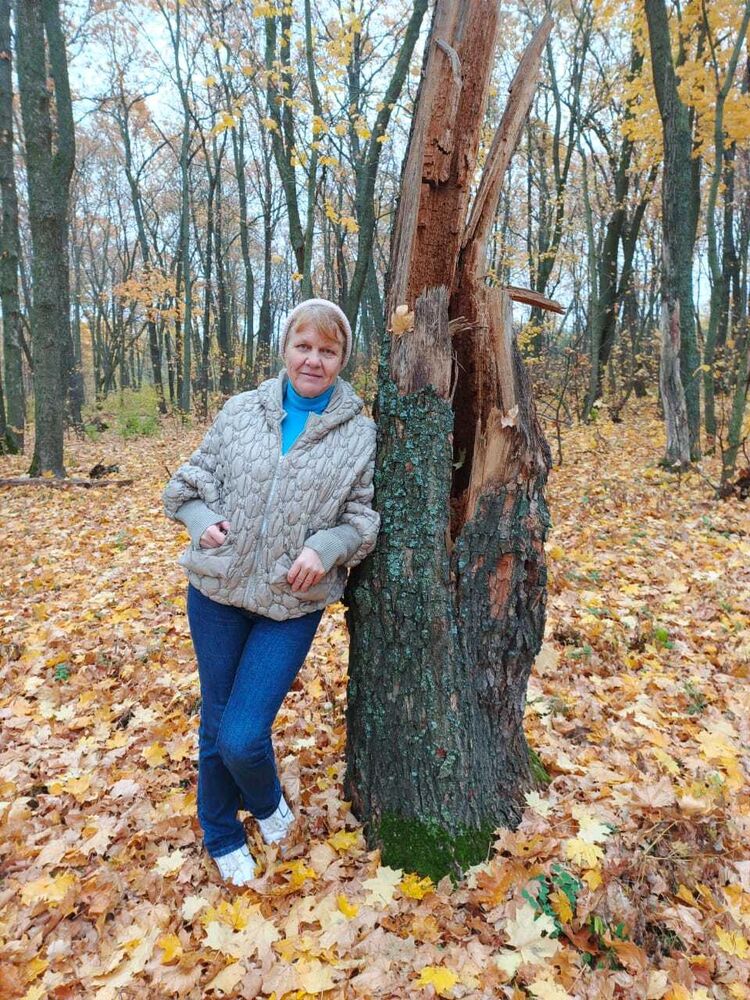  ,   , 66 ,   ,   , c 