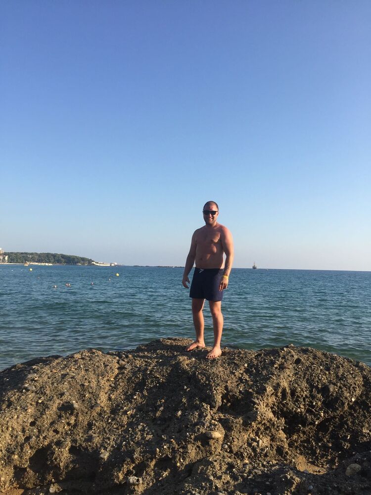  Brzezie,   Keyzer, 31 ,   ,   , c 