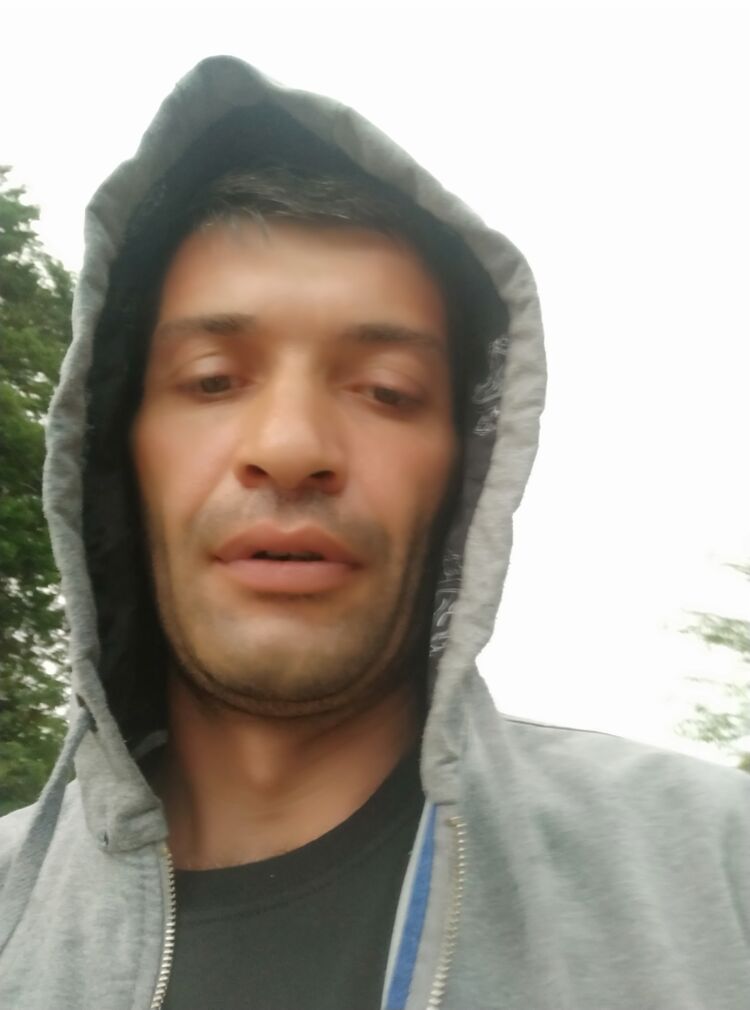  ,   Giorgi, 47 ,   ,   