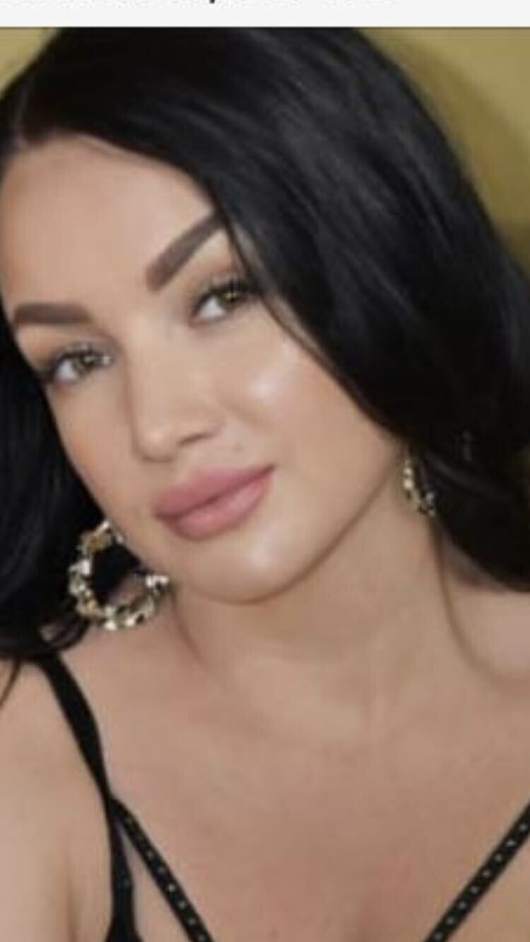  44239036  Natalia, 34 ,    