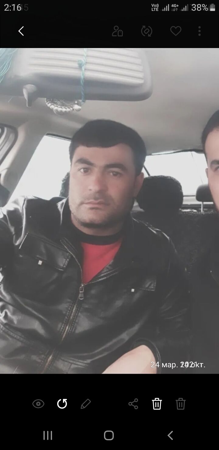 ���� 30013896 ������� �����, 38 ���, ���� ���������� � �����-����������