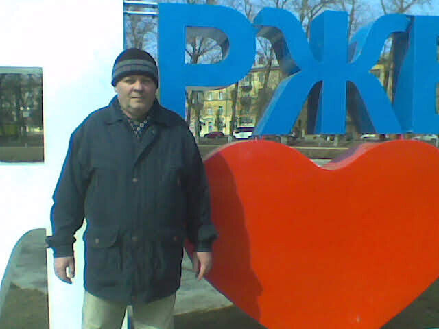  ,   , 68 ,     , c 