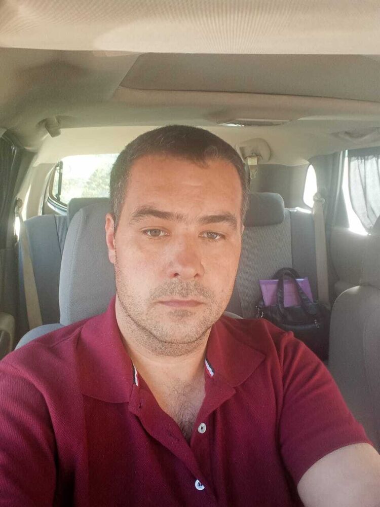 ���������� �����������, ���� ������� ����, 40 ���, ������������ ��� c�������� ���������