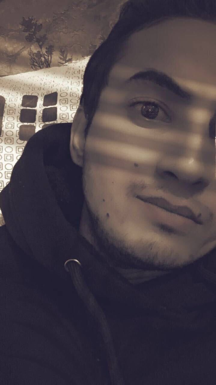 ���� 35702006 ������� �����, 28 ���, ���� ���������� � ������