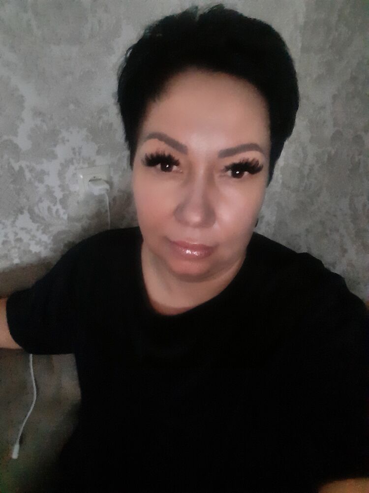 ���������� ���������, ���� ������� �������, 52 ����, ������������ ��� ������, ����� � ���������