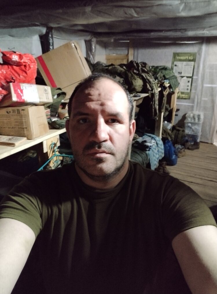 ���������� ������, ���� ������� ������, 39 ���, ������������ ��� ������, ����� � ���������, c�������� ���������