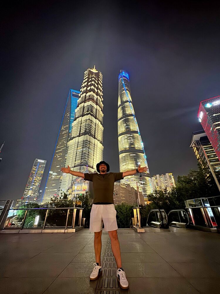  ,   Mark, 31 ,   ,   , c 