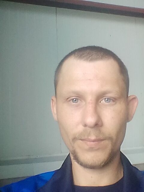  -,   , 35 ,   ,   