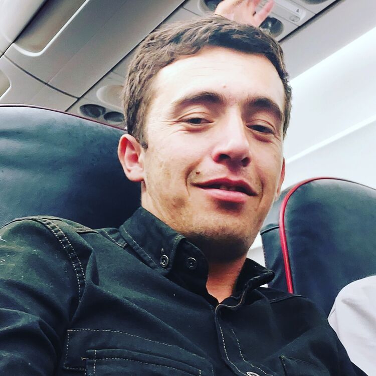  ,   , 29 ,   ,   