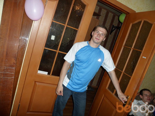 ���������� ������, ���� ������� ����, 39 ���, ������������ ��� ������