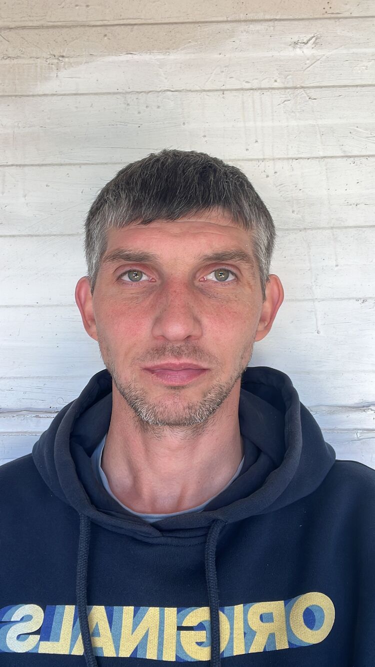 ���� 55181626 ������� �������, 35 ���, ���� ���������� � ������������