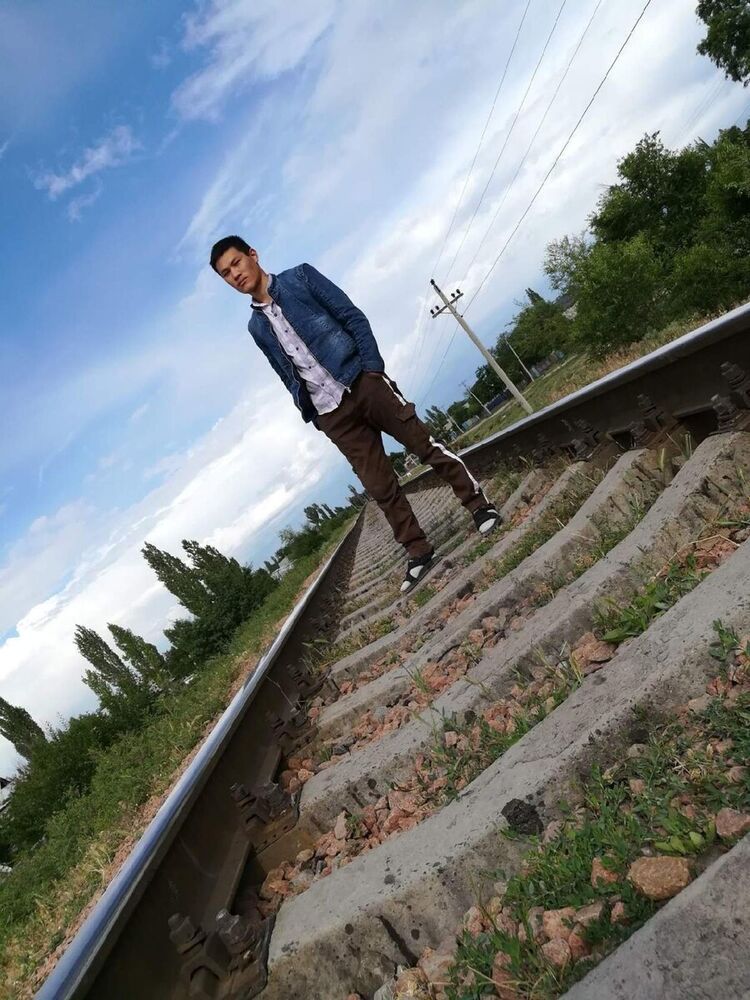  ,   , 29 ,     , c 
