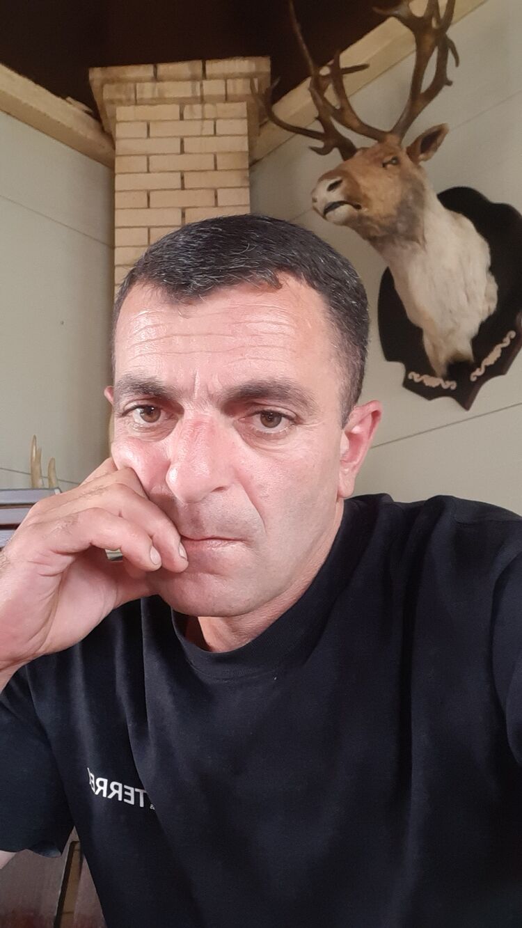 ,   Gag, 41 ,   ,   , c 