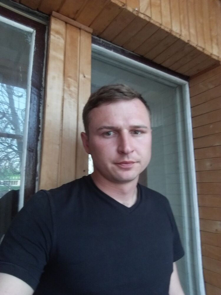 ���� 12066466 ������� ������, 33 ����, ���� ���������� � ������