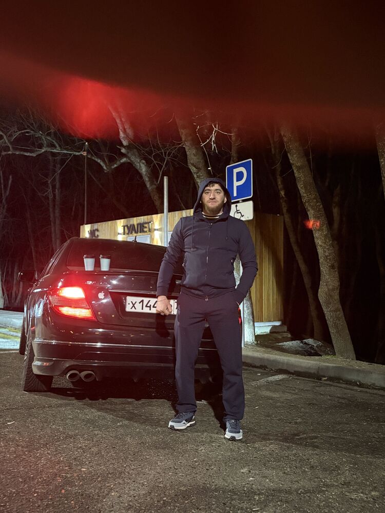 ���� 55389286 ������� ������, 30 ���, ���� ���������� � ����������