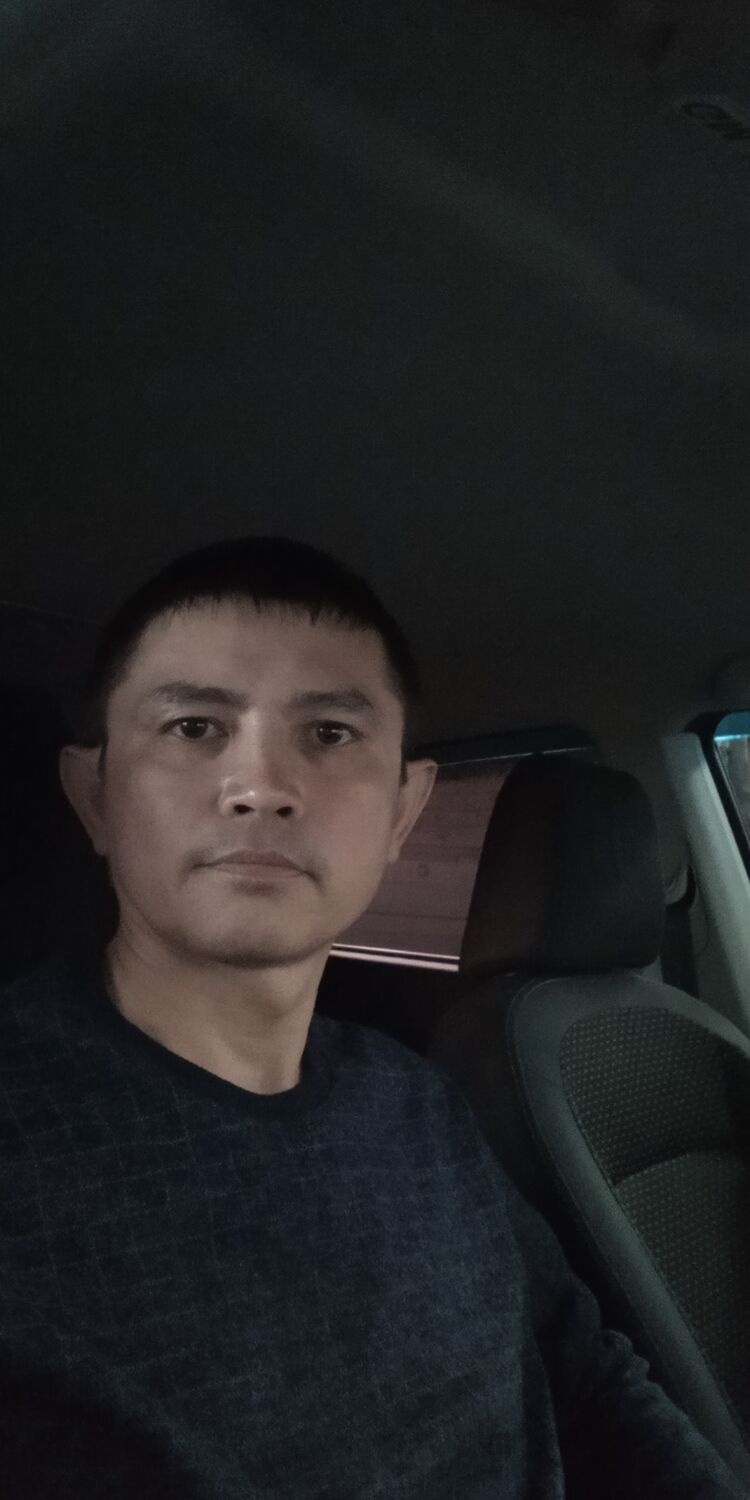 23234786  , 49 ,     