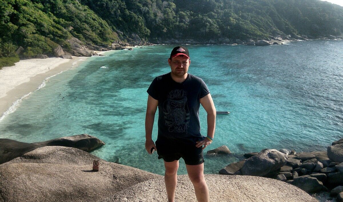 ���������� ������, ���� ������� ����, 39 ���, ������������ ��� ����� � ���������, c�������� ���������