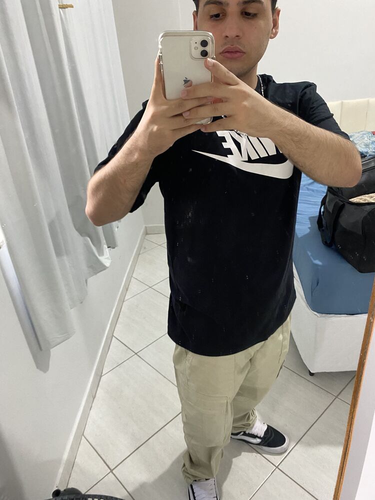  53349026  , 19 ,    --