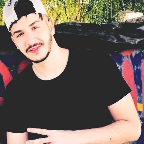  27017636  AMIR, 27 ,    