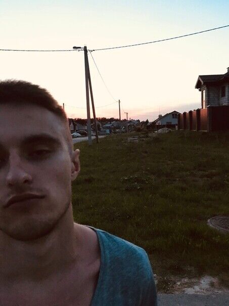  21674966  Nesya, 26 ,    -