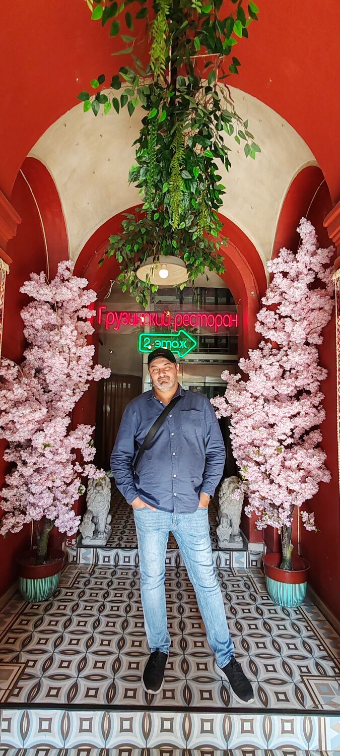 ���������� �����-���������, ���� ������� ����, 45 ���, ������������ ��� ������, ����� � ���������