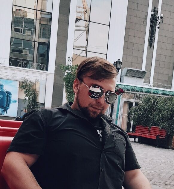 ���� 40714696 ������� �������, 26 ���, ���� ���������� � �������������