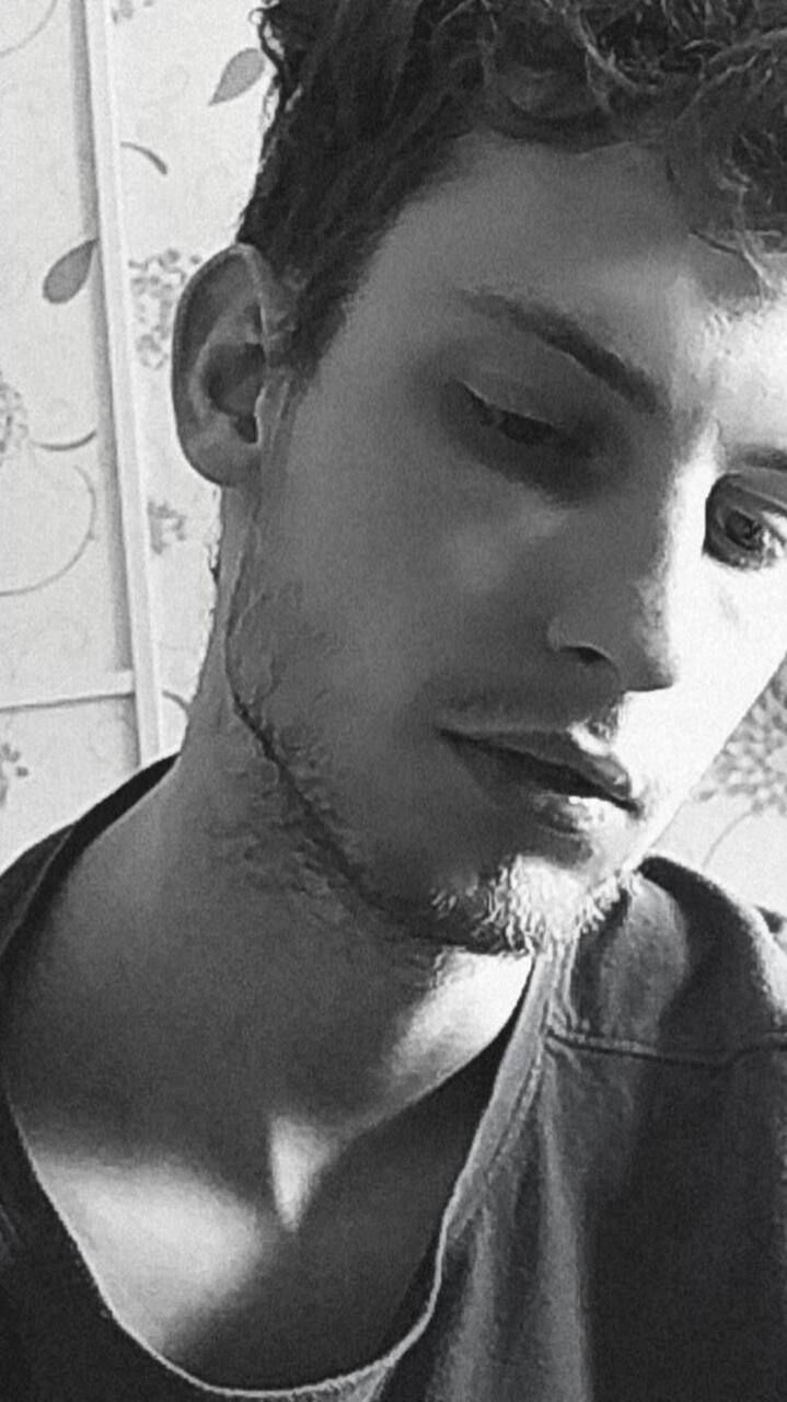 ���������� ��������������, ���� ������� ����, 27 ���, ������������ ��� ������, ����� � ���������