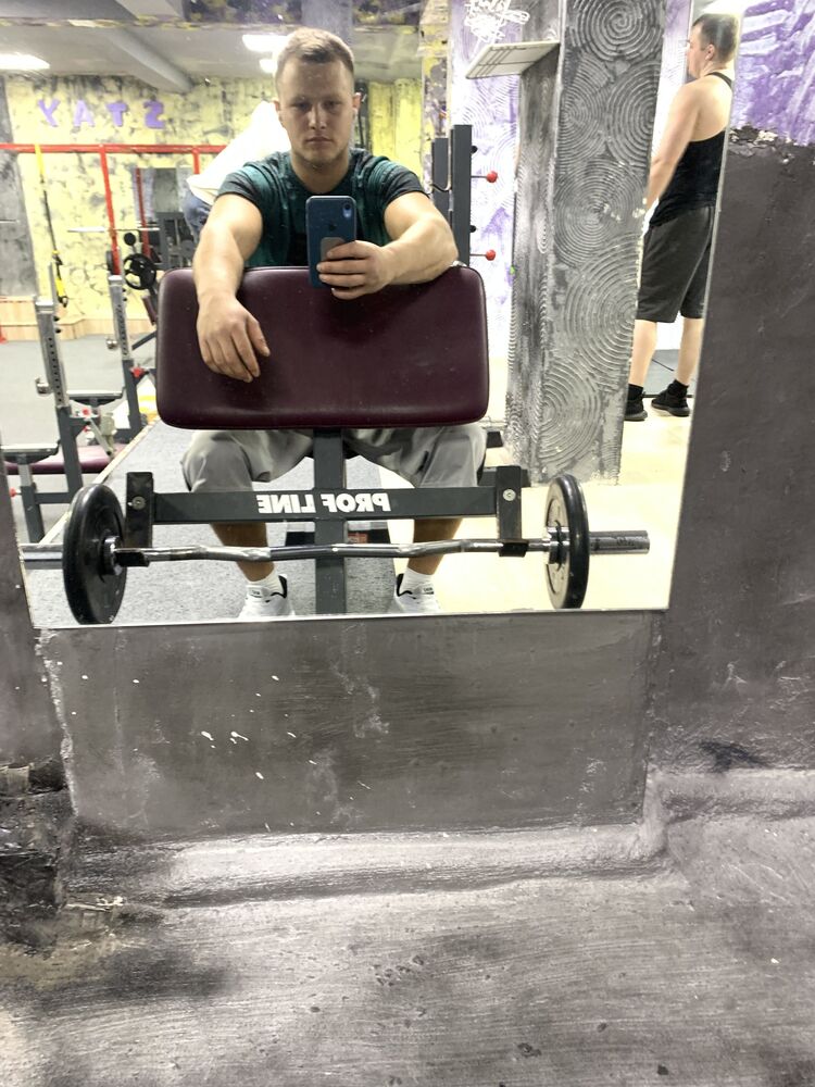 ���� 38620956 ������� �������, 26 ���, ���� ���������� � ����������