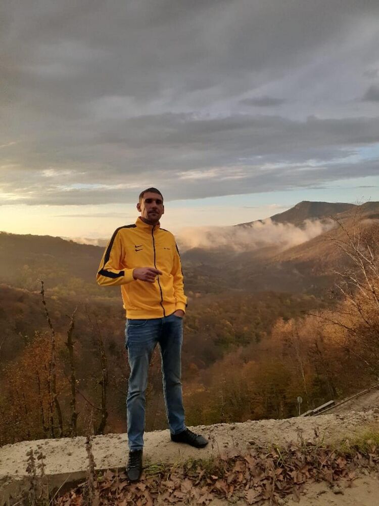 ���������� ����, ���� ������� ������, 37 ���, ������������ ��� ������, ����� � ���������, c�������� ���������, ���������