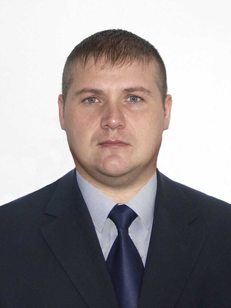 ���������� �����, ���� ������� ��������, 41 ���, ������������ ��� c�������� ���������