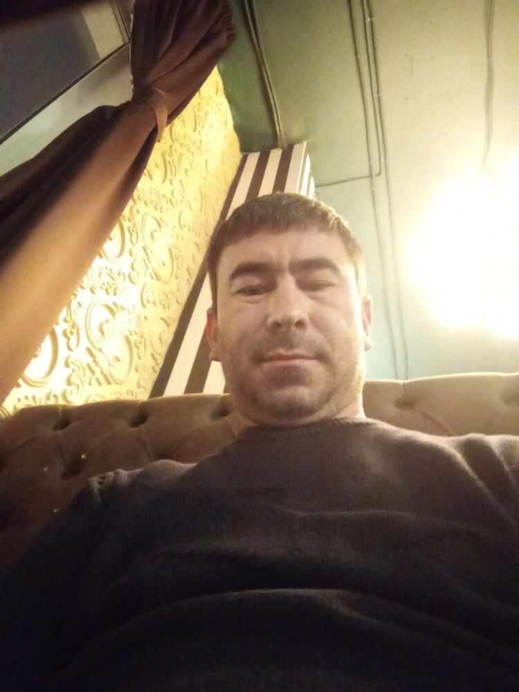  25516626  , 43 ,    