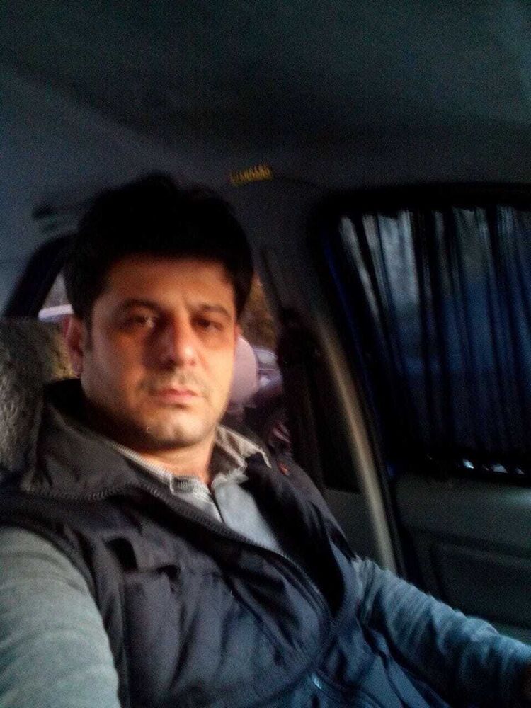 ���������� ������, ���� ������� �����, 42 ����, ������������ ��� ������, ����� � ���������, c�������� ���������