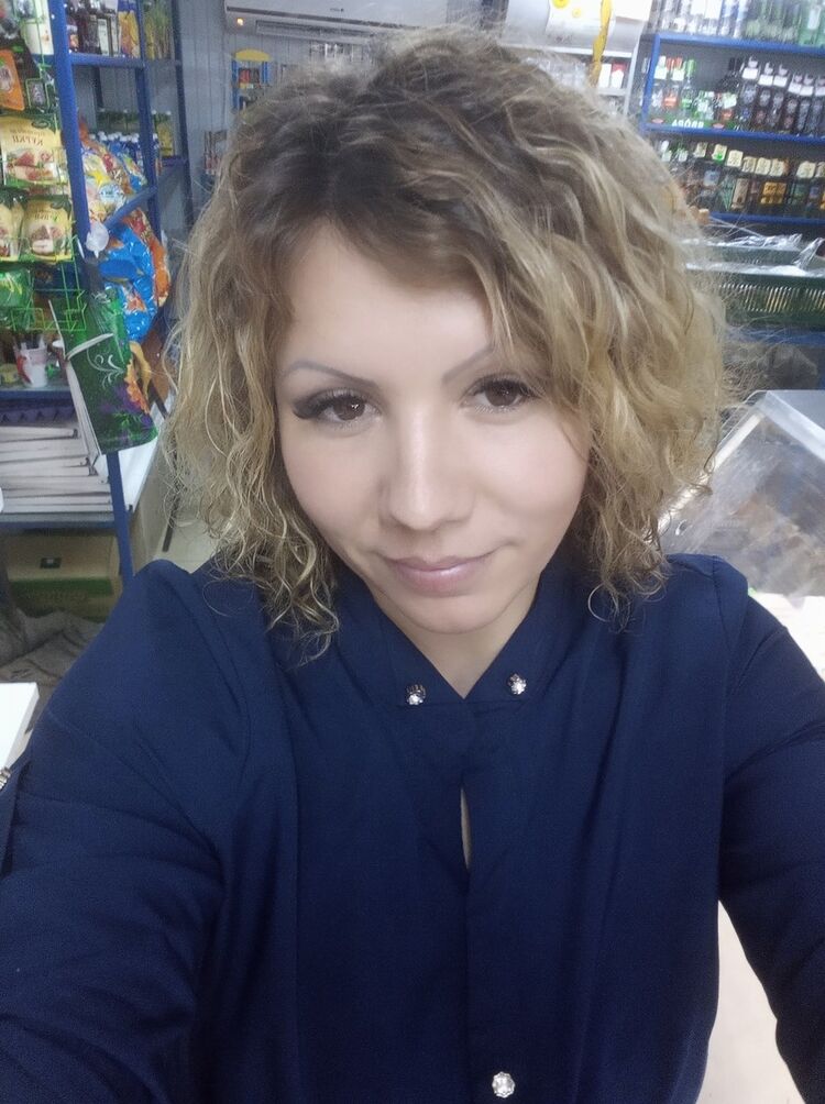 ���� 17551816 ������� �����, 42 ����, ���� ���������� � ������