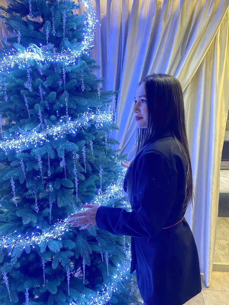 ���������� ������, ���� ������� Di, 30 ���, ������������ ��� ������, ����� � ���������