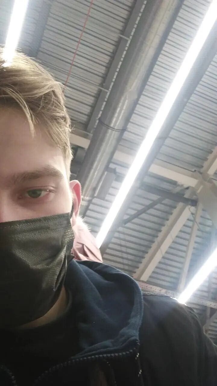  ,   Yarik, 23 ,   ,   