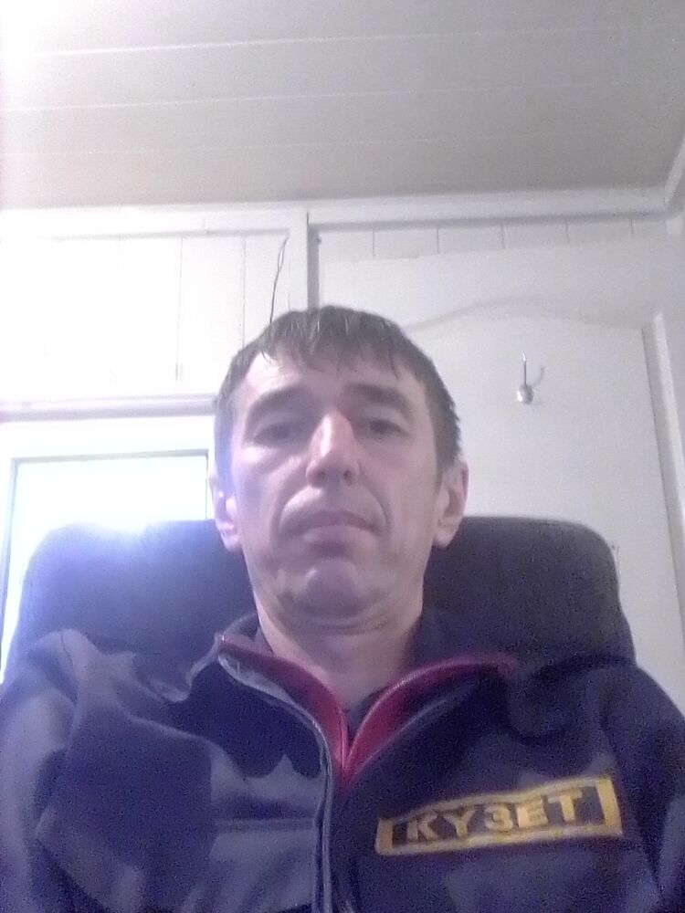  ,   , 41 ,   c 