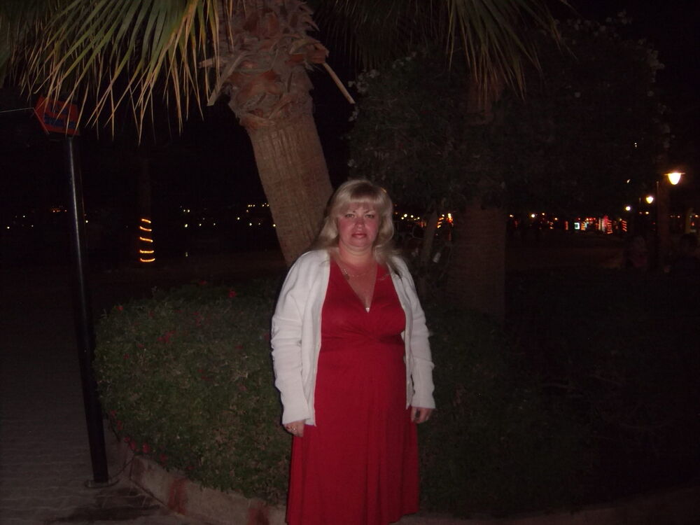 ���������� �����-���������, ���� ������� ����������, 54 ����, ������������ ��� ������, ����� � ���������, c�������� ���������