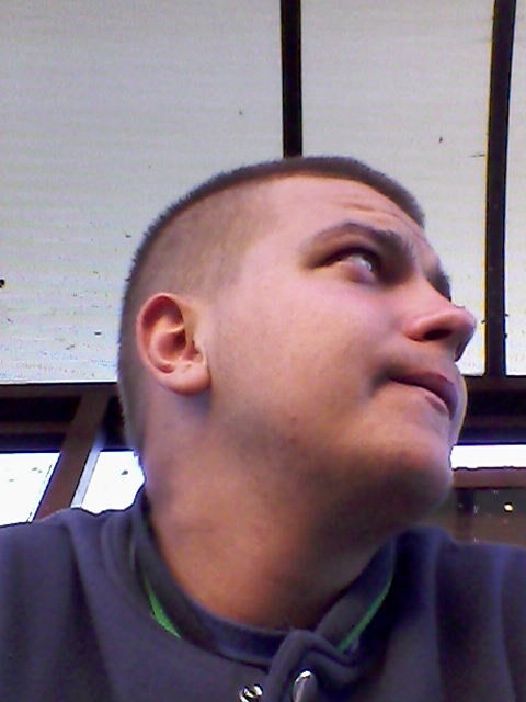 ���� 4839946 ������� �����, 31 ���, ���� ���������� � ������