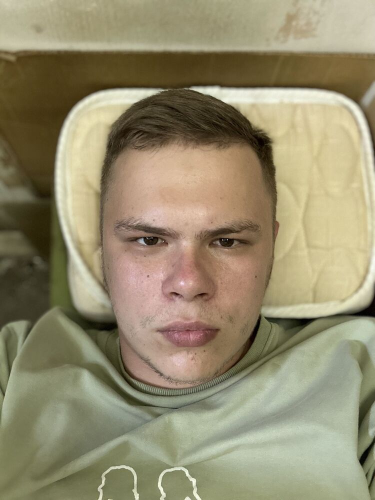  44515656  Ivan, 28 ,    