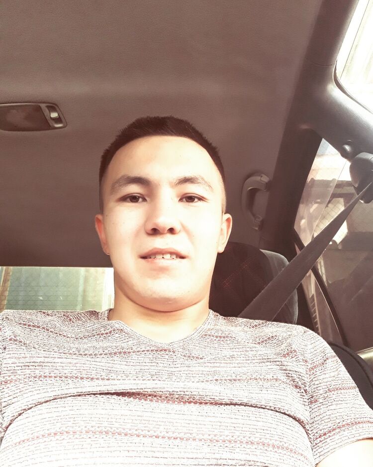  10809386  Talap, 32 ,    