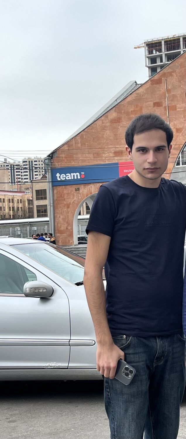 ���������� ������, ���� ������� Davo, 26 ���, ������������ ��� ������, ����� � ���������