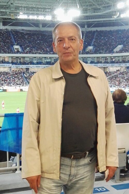 ���������� �����������, ���� ������� ��������, 60 ���, ������������ ��� ������, ����� � ���������, c�������� ���������