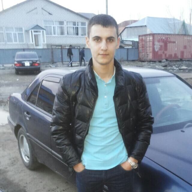 ���� 5252686 ������� ����, 31 ���, ���� ���������� � ������