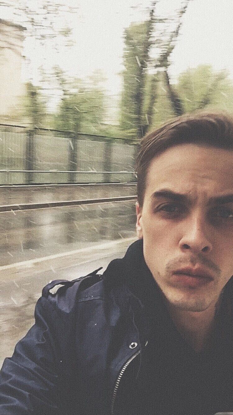 ���������� ������, ���� ������� �������, 33 ����, ������������ ��� ������, ����� � ���������, c�������� ���������, ���������