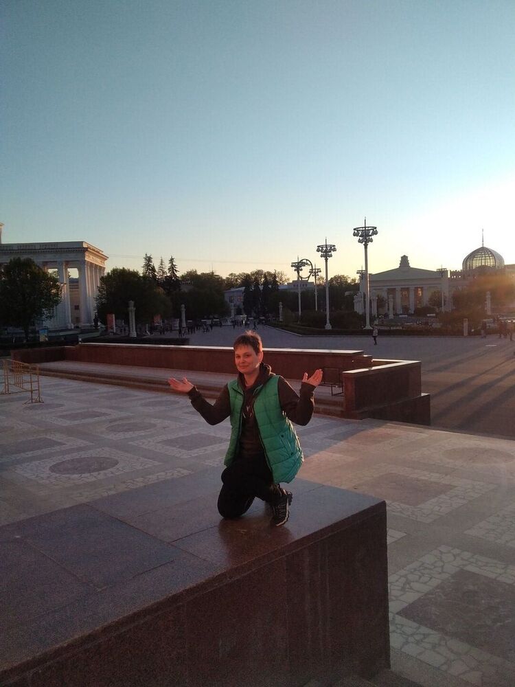 ���������� ������, ���� ������� ���, 42 ����, ������������ ��� c�������� ���������