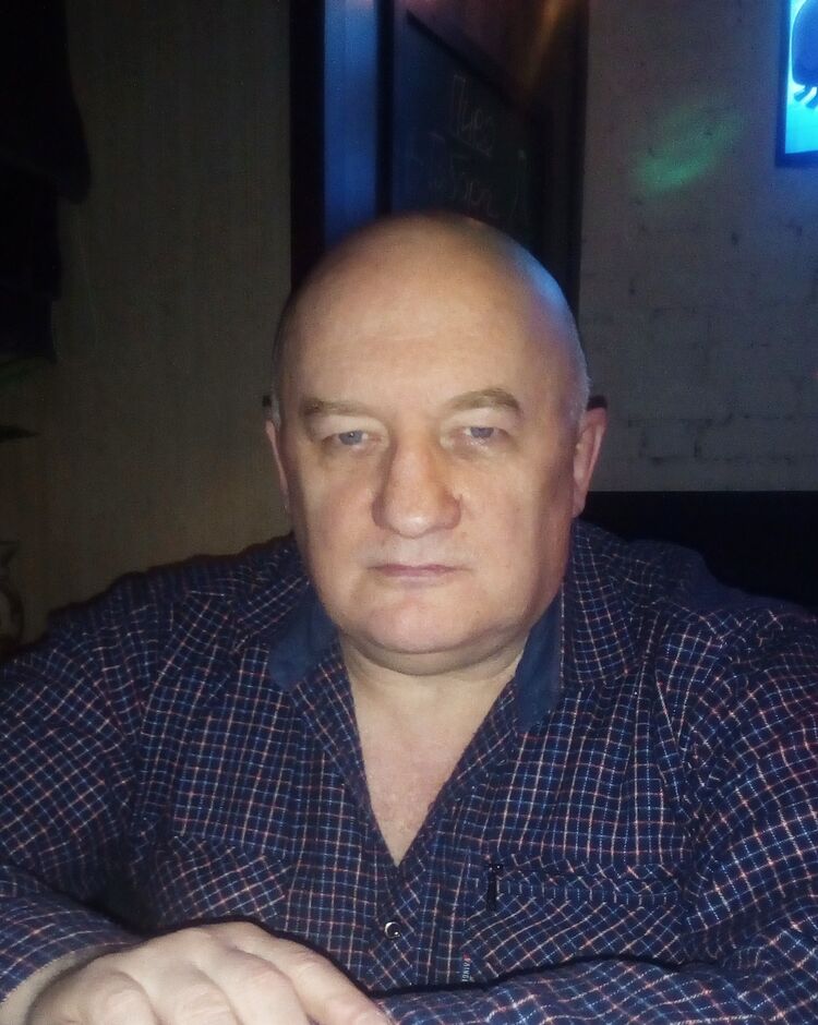 ���������� ��������, ���� ������� �����, 57 ���, ������������ ��� ������, ����� � ���������, c�������� ���������